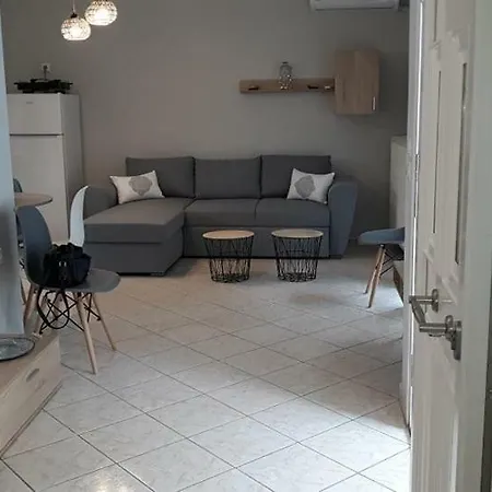 Seaside Appartement *